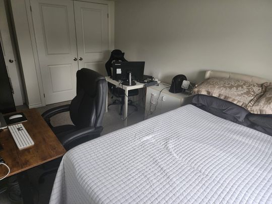 For Lease - 235 Chapel Hill Drive Unit# 33, Kitchener, Ontario - Photo 1