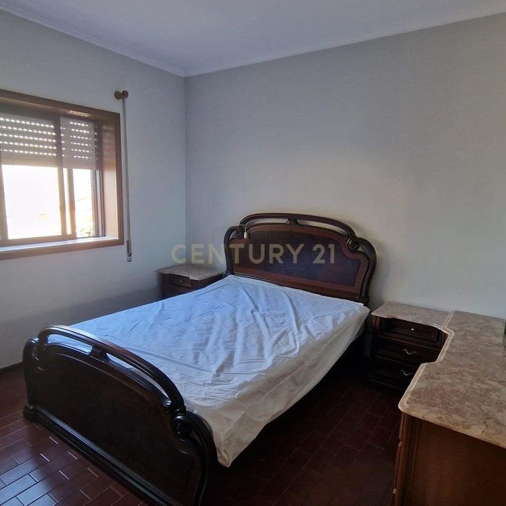 Aver-o-Mar, Porto - Photo 1