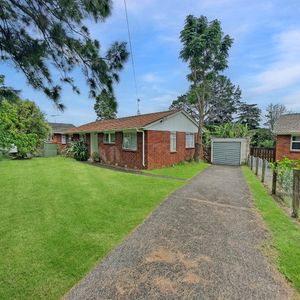 Otara - 3 Bedroom - Photo 2