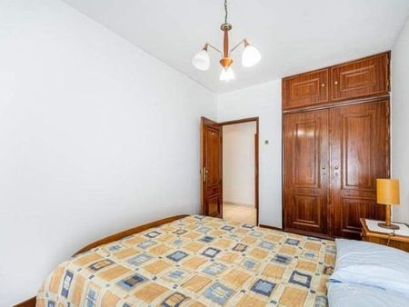 Apartamento T3 - Photo 3