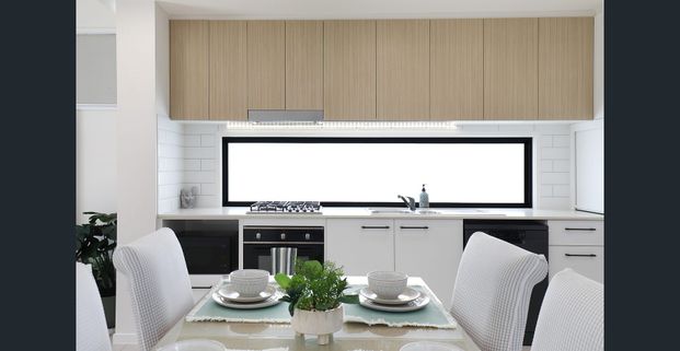 Sunshine-Coast Living, Simplified. - Photo 1