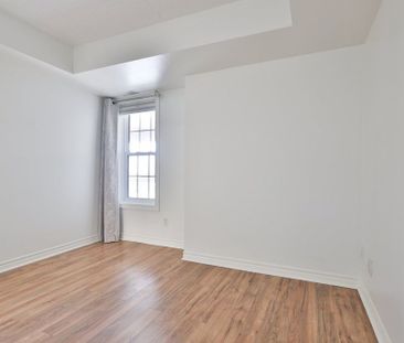 For Lease - 1441 Walker's Line Unit# 208, Burlington, Ontario - Photo 5