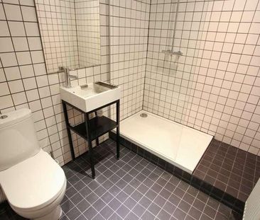 Kempston Street, L3 - Photo 5