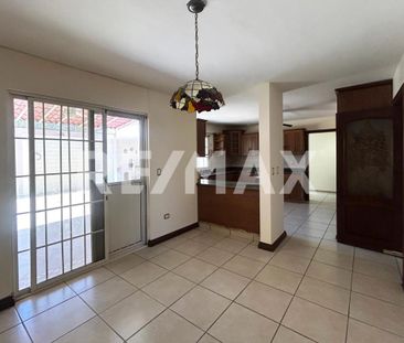 Cartagena, Latinoamericana, Saltillo, Casa, Coahuila - Photo 6
