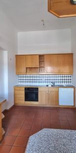 Sehr schöne 2-Zimmer Altbauwohnung in der Rösselmühlgasse - Foto 3