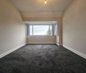 Duxford Road, Birmingham - Photo 6