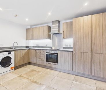 35 Castlereagh Street, Belfast, BT5 4AY - Photo 2