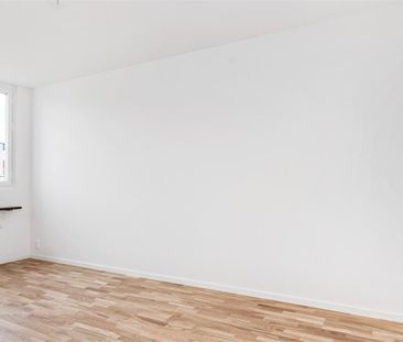 Solbergavägen 5 - Foto 4