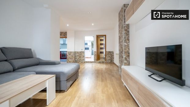 valencia, Valencian Community 46110 - Photo 1