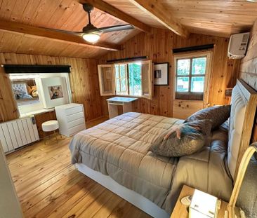 Alquiler de casa o chalet independiente en Calle Antonio Vega González - Photo 1