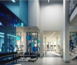 For Lease - 104 Glen Everest Road Unit# 107, Toronto, Ontario - Photo 1