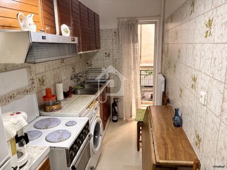Διαμέρισμα 85 τ.μ. για ενοικίαση, Αθήνα - Νότια Προάστια, Καισαριανή - Photo 5