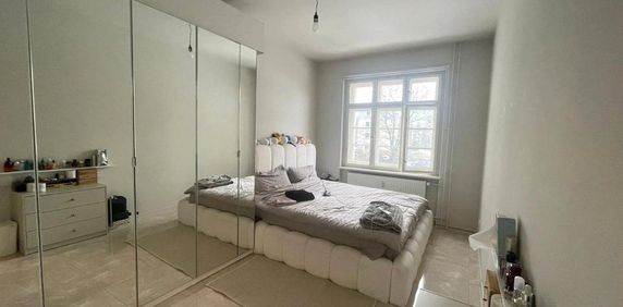 3 Zimmer Wohnung Berlin - Foto 2