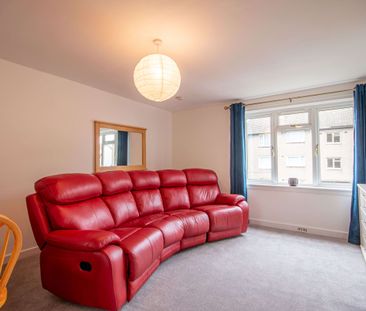 9004L - Christian Crescent, Edinburgh, EH15 3AE - Photo 4