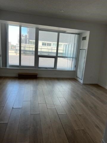 For Lease - 5168 Yonge Street Unit# 506, Toronto, Ontario - Photo 4