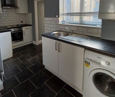 Keswick Street - Photo 4