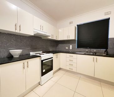 1/7 Church Street, Ashfield NSW 2131 - Apartment For Rent | Domain - Photo 2