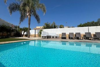 10 Plaça Mestres dAixa, Alcúdia, Balearic Islands 07400