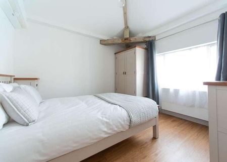 Vauxhall Street, Plymouth, PL4 - Photo 2