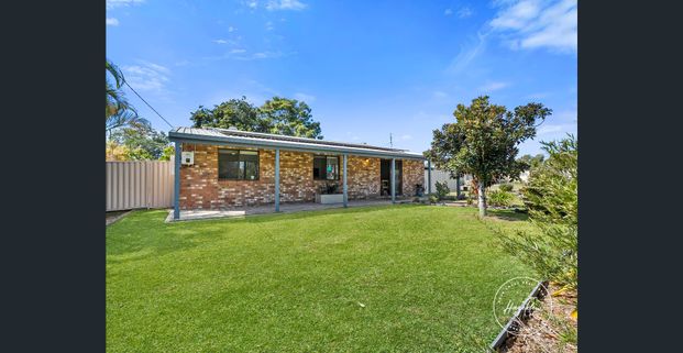 Relaxed Living with Plenty of Outdoor Space - Photo 1