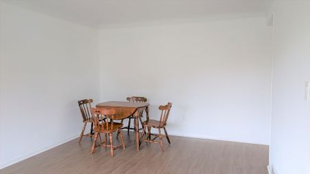 For Lease - 461 Geneva Street, St. Catharines, Ontario - Photo 2