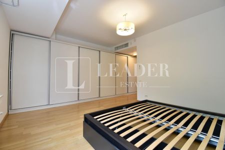 Oferta a fost tranzactionata - Photo 5