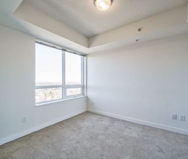 For Lease - 20 Thomas Riley Road Unit# 2303, Toronto, Ontario - Photo 6