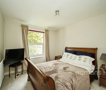 3 bedroom house to rent - Photo 5