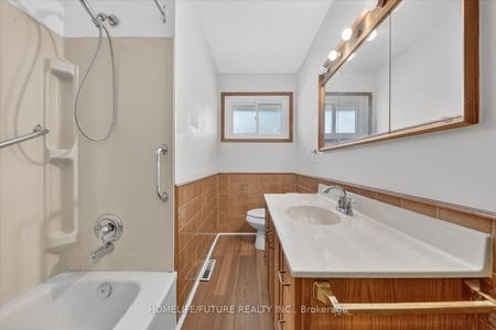 For Lease - 146 Oriole Street, Oshawa, Ontario - Photo 5