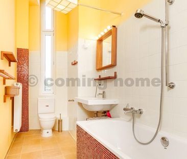 Berlin Living - Photo 4