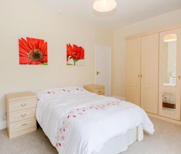 Haw Hill View, Normanton - Photo 6