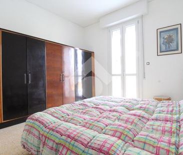 Monolocale in affitto - Photo 3