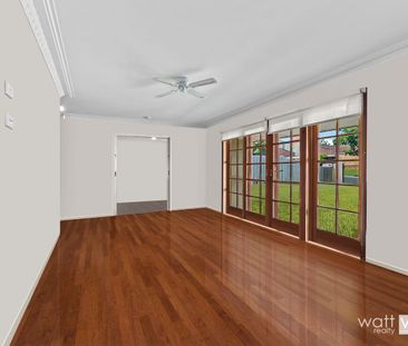 Beautiful Home in Chermside West (Breaklease: $670 p/w increases to... - Photo 2