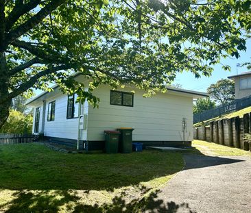 Sunset sweetie - Mangakakahi - Photo 3