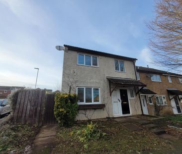 3 bedroom terraced house to rent - Photo 6