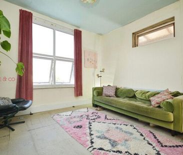 4 bedroom house to rent - Photo 3