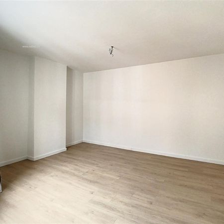 Te huur, instapklaar 1 slaapkamer studio te Vloesberg - Photo 3