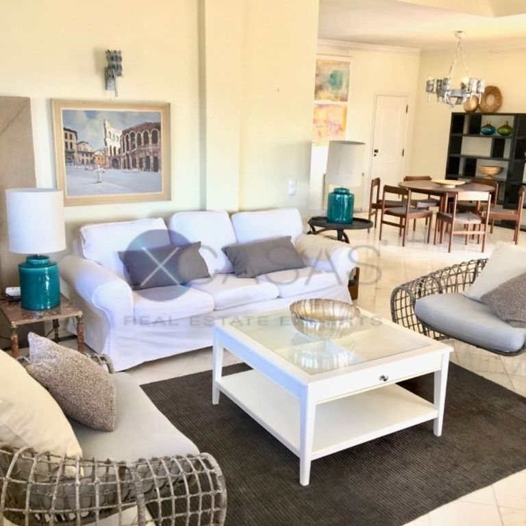3 room luxury Apartment for rent in Estoril, Cascais e Estoril, Cascais, Lisbon - Photo 1