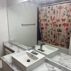 Townhouse for Rent - Photo 2