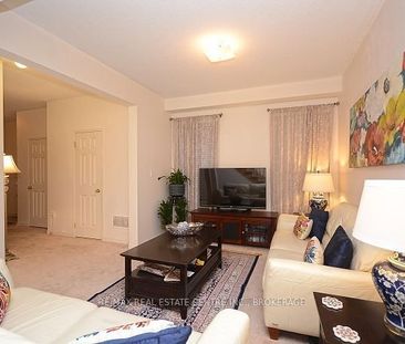 For Lease - 781 Shanks Heights, Milton, Ontario - Photo 6