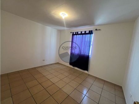MMC CASA EN RENTA EN VALLE DE LAS PALMAS EN APODACA EN NUEVO LEON - Photo 5