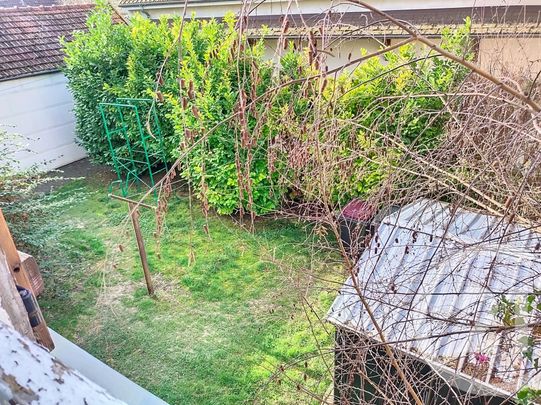 Location Appartement 2 pièces 30m² STE SAVINE 10300 - Photo 1