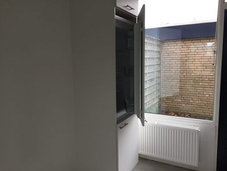 Vijfde Buitenpepers 6 - Foto 4