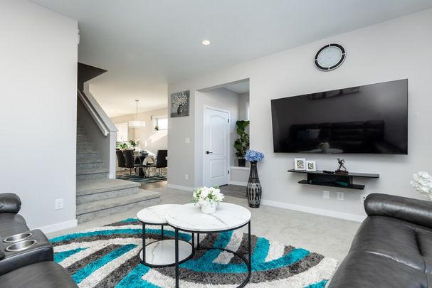 John Neufeld Crescent - Photo 1