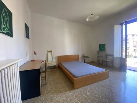 AMICO - Photo 2