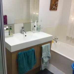 Will Suprise Upon Inspection - Photo 2