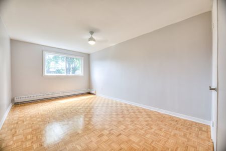 Appartement à louer - Photo 5