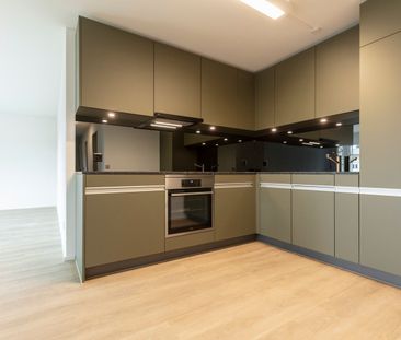 "Bachwis - Natürlich mehr vom Leben" - Photo 2