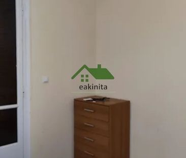 Μονοκατοικία για ενοικίαση Λαμπρινή (Γαλάτσι) - Photo 4