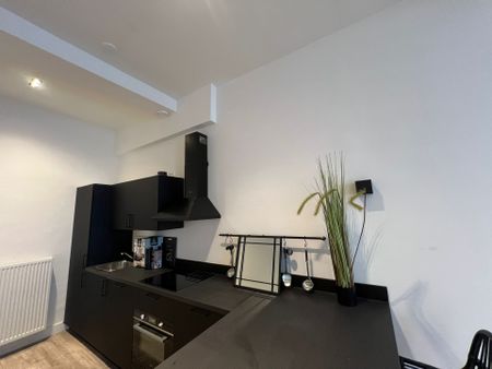 Lambertusstraat, 3061 XW Rotterdam - Photo 3